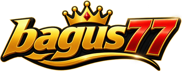 bagus77